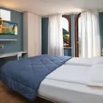 Albergo All\'Ancora