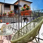 Albergo All\'Ancora