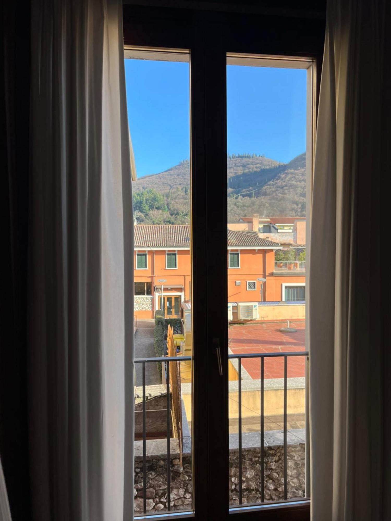 All'ancora Hotel 2*